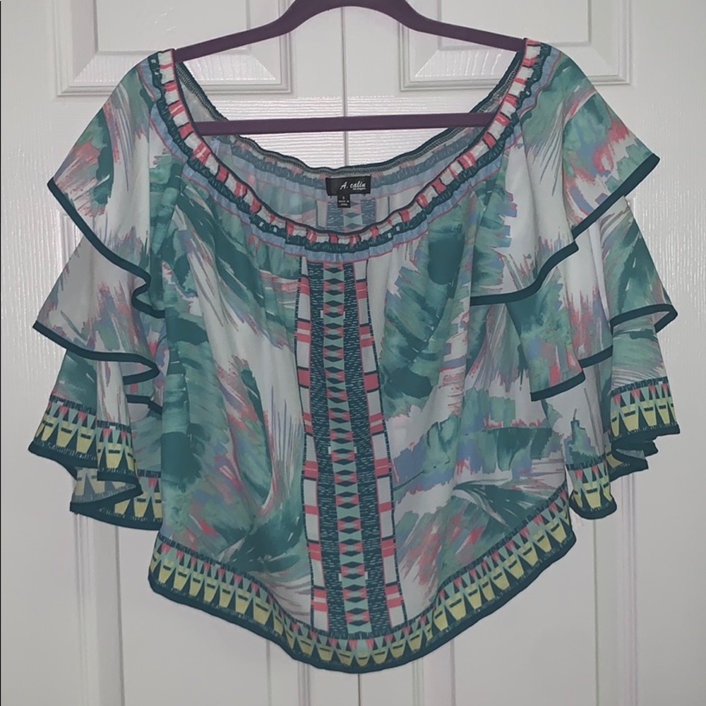 shirt
